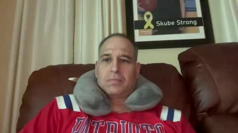 honey_man14 online show from 09.23.25