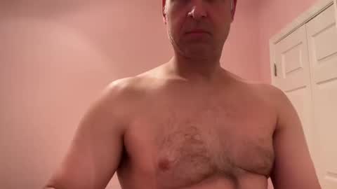 honey_man14 online show from 10.13.25