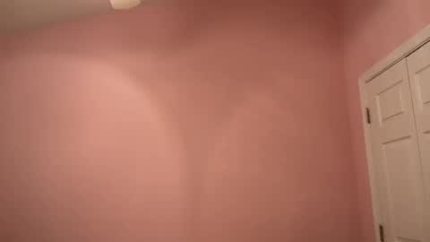 honey_man14 online show from 11.02.25