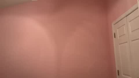 honey_man14 online show from 11.03.25