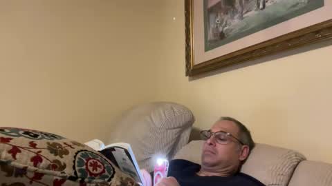 honey_man14 online show from 11.16.25