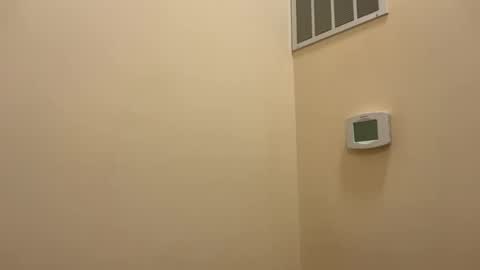 honey_man14 online show from 02.05.26