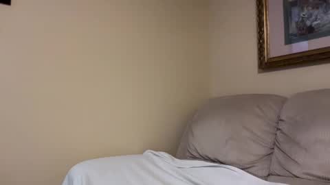 honey_man14 online show from 03.15.26