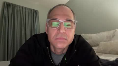 honey_man14 online show from 03.29.26