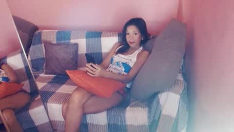 honey_mollyxx online show from 09.17.25