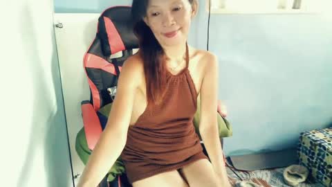 Snapshot of honey_mollyxx chatting on 06.28.26 honey_mollyxx online show from 06.28.26