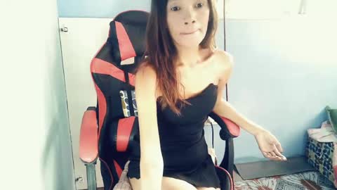 Snapshot of honey_mollyxx chatting on 07.12.26 honey_mollyxx online show from 07.12.26