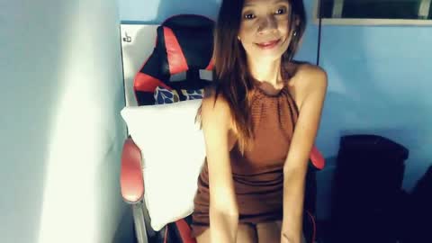 Snapshot of honey_mollyxx chatting on 08.03.26 honey_mollyxx online show from 08.03.26