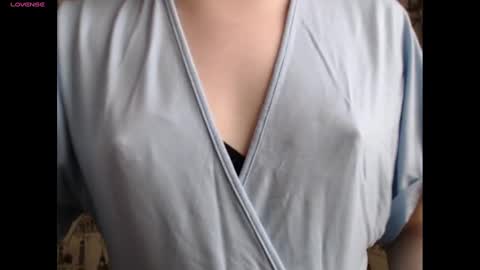 Lina online show from 01.21.25