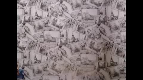 Lina online show from 02.11.25