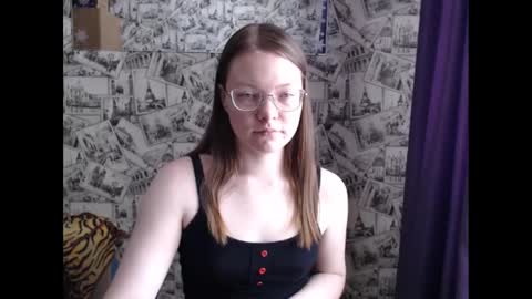 Lina online show from 02.20.25