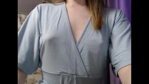 Lina online show from 02.24.25