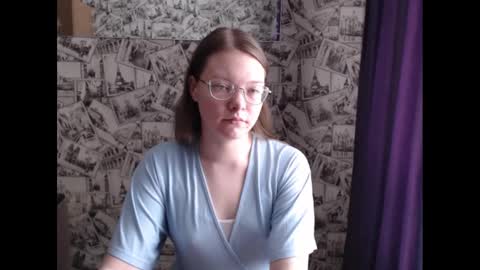 Lina online show from 02.27.25