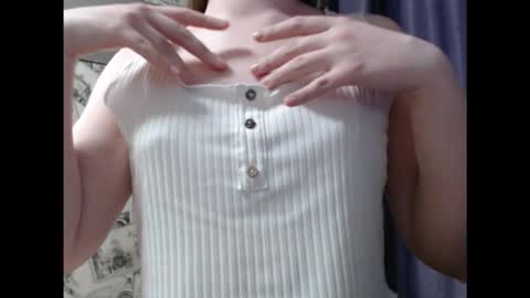 Lina online show from 09.29.25