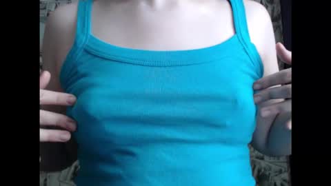 Lina online show from 09.30.25