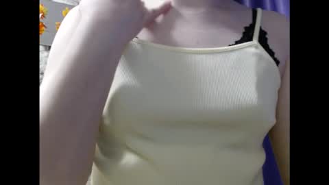 Lina online show from 11.26.25