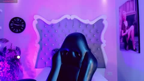 honey_moontsts online show from 05.31.26