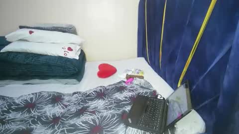 honey_nubia0 online show from 02.16.26