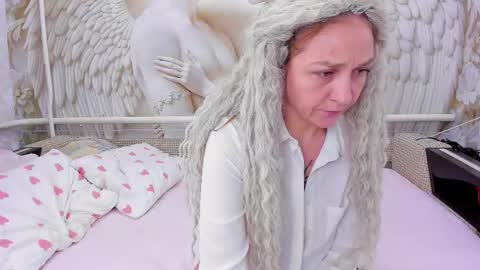 CHRISTIE and HERALD online show from 01.19.26