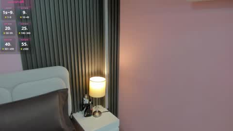 honey_sofii_ online show from 11.26.25