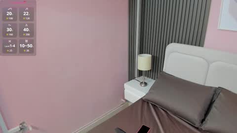 honey_sofii_ online show from 11.28.25