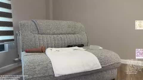Jenyanew vid how I squirt in forest in bio online show from 05.30.26