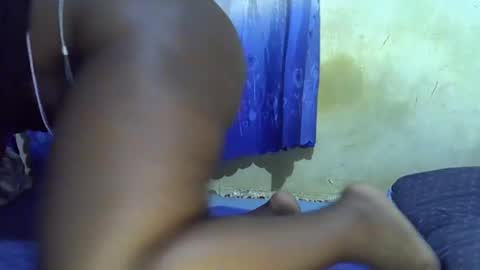 Snapshot of honey_sunshiny chatting on 03.28.26 honey_sunshiny online show from 03.28.26