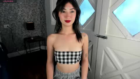 honey_sweet777 online show from 04.18.26