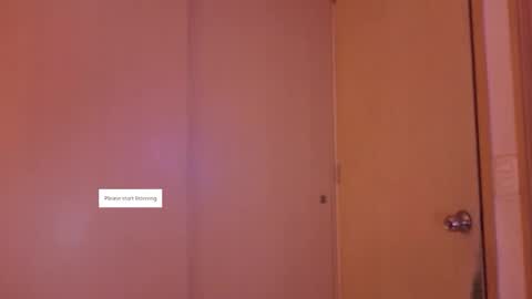 Honey-Sweett online show from 12.14.25