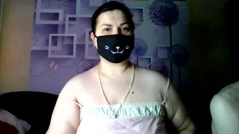 Alexa and Oscar online show from 12.22.25