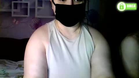 Alexa and Oscar online show from 01.16.26