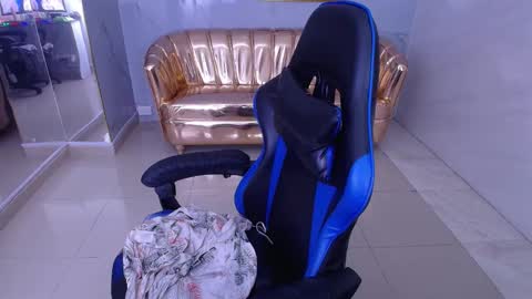 HONEY  online show from 11.13.25