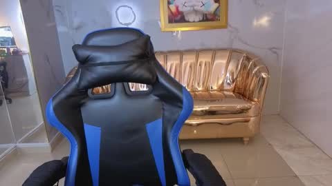 HONEY  online show from 02.03.26