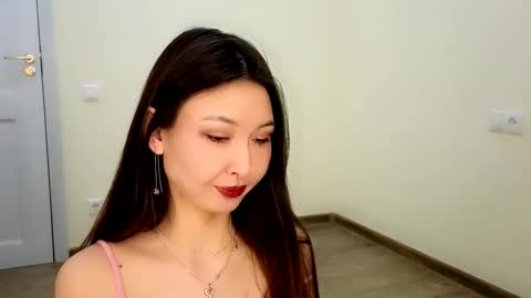 yani  online show from 11.27.25