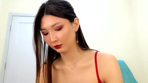 yani  online show from 11.30.25