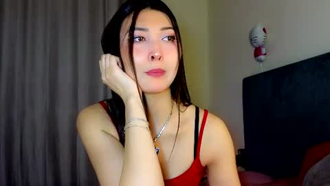 yani  online show from 06.29.26