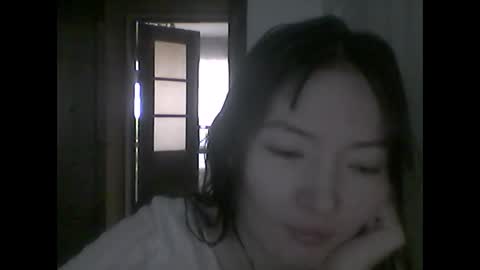 honey_yuzu online show from 09.14.25