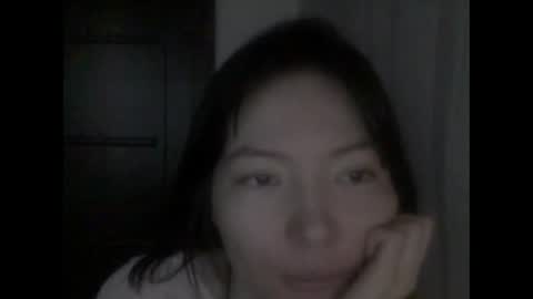 honey_yuzu online show from 10.08.25