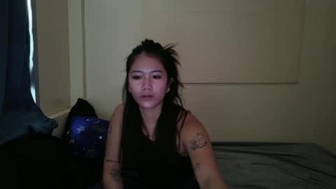 HoneyAfterDark  online show from 04.05.26