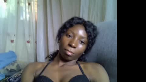 Snapshot of honeyari chatting on 02.27.26 Nicki online show from 02.27.26