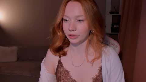 honeyautumn online show from 12.17.25