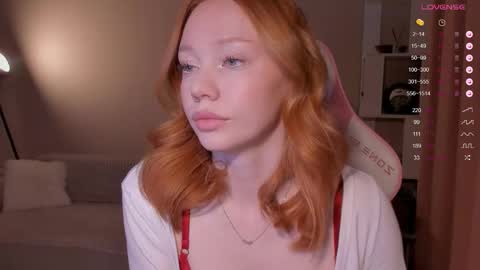 honeyautumn online show from 12.21.25