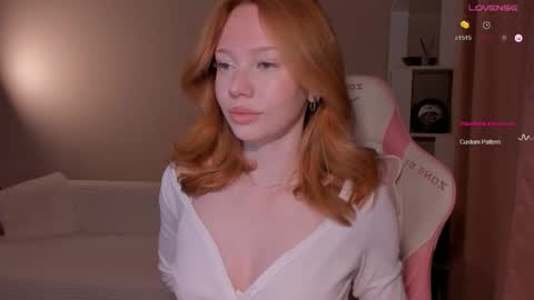 honeyautumn online show from 01.07.26