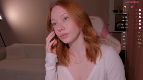 honeyautumn online show from 01.08.26