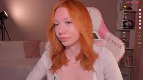 honeyautumn online show from 04.14.26