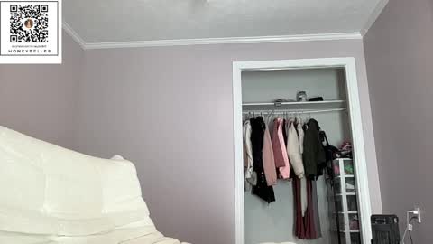 belle brunette online show from 04.07.26