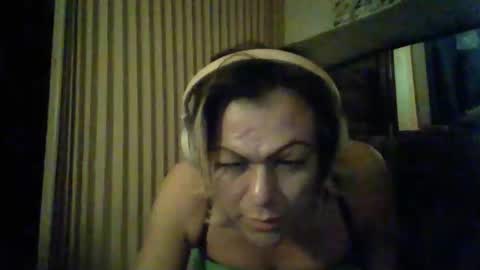 honeybfly99 online show from 02.16.25