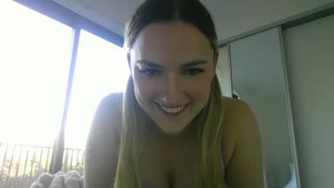 honeyblakex online show from 04.26.26