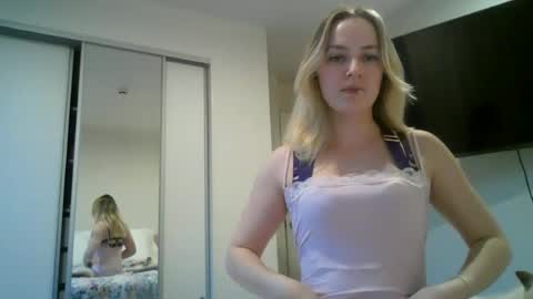 honeyblakex online show from 06.15.26