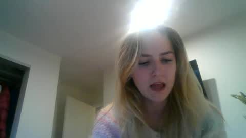 Snapshot of honeyblakex chatting on 06.30.26 honeyblakex online show from 06.30.26